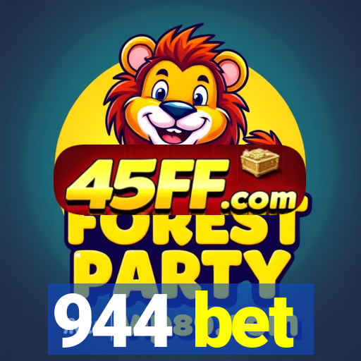 944 bet